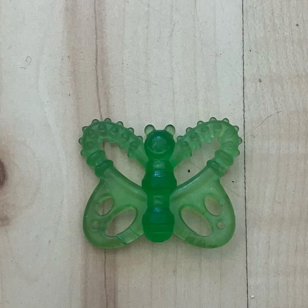 Gently Used Cat Toy